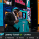 Illustration for article titled Laremy Tunsil’s Account Tweets Out Gas Mask-Smoking Video Just Before NFL Draft (UPDATE)